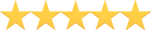 Franklin Park Locksmith Store, Franklin Park, IL 847-462-7234 Franklin Park Locksmith Store, Franklin Park, IL 847-462-7234 - 5star