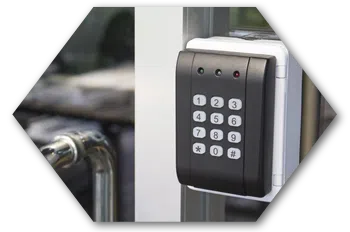 Franklin Park Locksmith Store, Franklin Park, IL 847-462-7234 Franklin Park Locksmith Store, Franklin Park, IL 847-462-7234