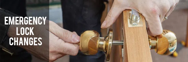 Franklin Park Locksmith Store, Franklin Park, IL 847-462-7234 Franklin Park Locksmith Store, Franklin Park, IL 847-462-7234 - emr-n-17-cont-img