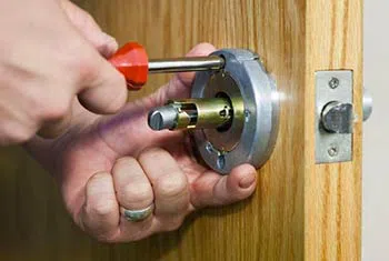 Franklin Park Locksmith Store Franklin Park, IL 847-462-7234