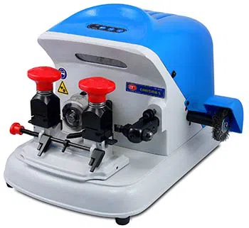 Franklin Park Locksmith Store Franklin Park, IL 847-462-7234