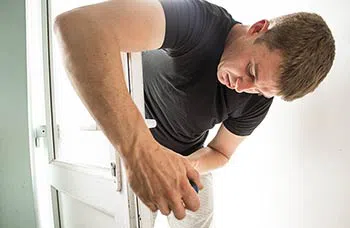 Franklin Park Locksmith Store Franklin Park, IL 847-462-7234 Franklin Park Locksmith Store Franklin Park, IL 847-462-7234