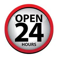 Franklin Park Locksmith Store Franklin Park, IL 847-462-7234 Franklin Park Locksmith Store Franklin Park, IL 847-462-7234