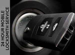 Franklin Park Locksmith Store, Franklin Park, IL 847-462-7234 - aut-cont-n-17-img