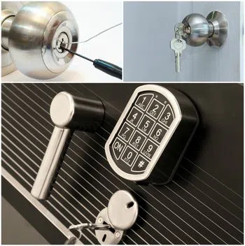 Franklin Park Locksmith Store, Franklin Park, IL 847-462-7234 Franklin Park Locksmith Store, Franklin Park, IL 847-462-7234 - cont-n-17-com