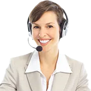 Franklin Park Locksmith Store, Franklin Park, IL 847-462-7234