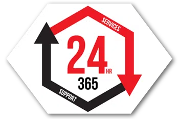 Franklin Park Locksmith Store, Franklin Park, IL 847-462-7234