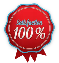 Franklin Park Locksmith Store, Franklin Park, IL 847-462-7234 - sat-n-17-img