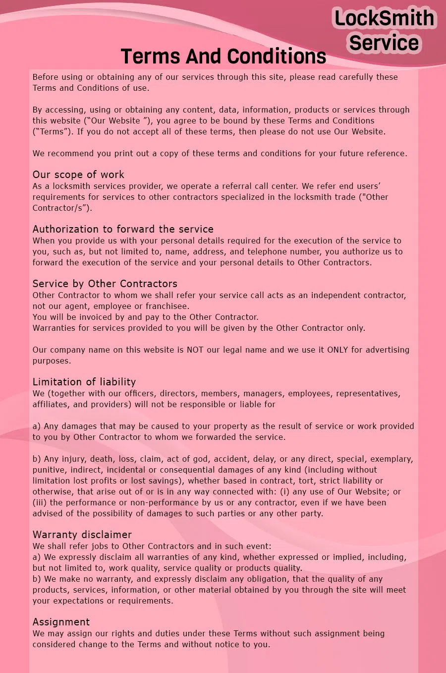 Franklin Park Locksmith Store, Franklin Park, IL 847-462-7234